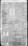 Cambridge Chronicle and Journal Saturday 22 January 1780 Page 2