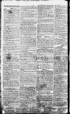 Cambridge Chronicle and Journal Saturday 22 January 1780 Page 4