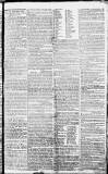 Cambridge Chronicle and Journal Saturday 29 January 1780 Page 3