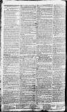 Cambridge Chronicle and Journal Saturday 29 January 1780 Page 4