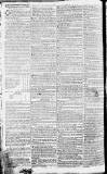 Cambridge Chronicle and Journal Saturday 05 February 1780 Page 2