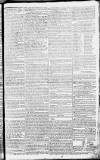Cambridge Chronicle and Journal Saturday 05 February 1780 Page 3