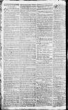 Cambridge Chronicle and Journal Saturday 12 February 1780 Page 2