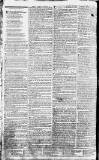 Cambridge Chronicle and Journal Saturday 12 February 1780 Page 4