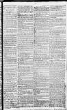 Cambridge Chronicle and Journal Saturday 26 February 1780 Page 3