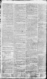 Cambridge Chronicle and Journal Saturday 26 February 1780 Page 4