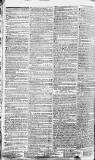 Cambridge Chronicle and Journal Saturday 04 March 1780 Page 4