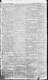 Cambridge Chronicle and Journal Saturday 11 March 1780 Page 2