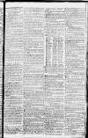 Cambridge Chronicle and Journal Saturday 11 March 1780 Page 3