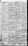 Cambridge Chronicle and Journal Saturday 11 March 1780 Page 4