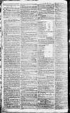 Cambridge Chronicle and Journal Saturday 18 March 1780 Page 2