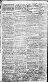 Cambridge Chronicle and Journal Saturday 18 March 1780 Page 4