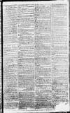 Cambridge Chronicle and Journal Saturday 25 March 1780 Page 3