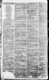 Cambridge Chronicle and Journal Saturday 25 March 1780 Page 4