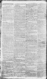 Cambridge Chronicle and Journal Saturday 15 April 1780 Page 2