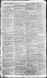 Cambridge Chronicle and Journal Saturday 15 April 1780 Page 4