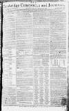 Cambridge Chronicle and Journal