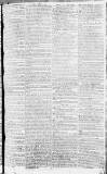Cambridge Chronicle and Journal Saturday 02 September 1780 Page 3