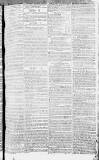 Cambridge Chronicle and Journal Saturday 09 September 1780 Page 3
