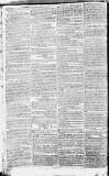 Cambridge Chronicle and Journal Saturday 16 September 1780 Page 2