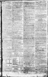 Cambridge Chronicle and Journal Saturday 16 September 1780 Page 3