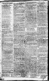 Cambridge Chronicle and Journal Saturday 16 September 1780 Page 4