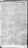 Cambridge Chronicle and Journal Saturday 23 September 1780 Page 2