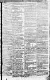 Cambridge Chronicle and Journal Saturday 23 September 1780 Page 3