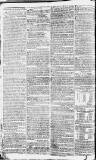 Cambridge Chronicle and Journal Saturday 30 September 1780 Page 2