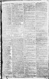 Cambridge Chronicle and Journal Saturday 30 September 1780 Page 3