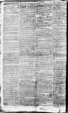 Cambridge Chronicle and Journal Saturday 14 October 1780 Page 2