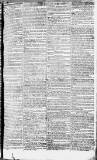 Cambridge Chronicle and Journal Saturday 14 October 1780 Page 3