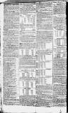 Cambridge Chronicle and Journal Saturday 14 October 1780 Page 4