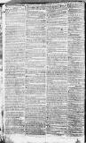 Cambridge Chronicle and Journal Saturday 21 October 1780 Page 2
