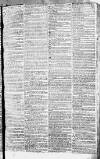 Cambridge Chronicle and Journal Saturday 21 October 1780 Page 3