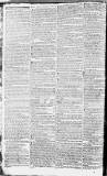 Cambridge Chronicle and Journal Saturday 28 October 1780 Page 2
