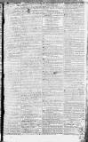 Cambridge Chronicle and Journal Saturday 28 October 1780 Page 3