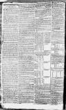 Cambridge Chronicle and Journal Saturday 11 November 1780 Page 2
