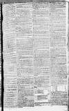 Cambridge Chronicle and Journal Saturday 11 November 1780 Page 3
