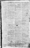 Cambridge Chronicle and Journal Saturday 25 November 1780 Page 3