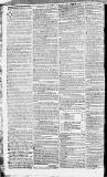 Cambridge Chronicle and Journal Saturday 16 December 1780 Page 2