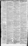 Cambridge Chronicle and Journal Saturday 16 December 1780 Page 3