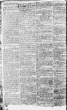 Cambridge Chronicle and Journal Saturday 30 December 1780 Page 2