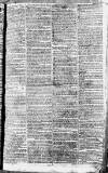 Cambridge Chronicle and Journal Saturday 30 December 1780 Page 3