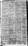 Cambridge Chronicle and Journal Saturday 30 December 1780 Page 4