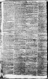 Cambridge Chronicle and Journal Saturday 13 January 1781 Page 2