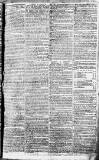 Cambridge Chronicle and Journal Saturday 13 January 1781 Page 3