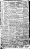 Cambridge Chronicle and Journal Saturday 13 January 1781 Page 4