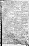 Cambridge Chronicle and Journal Saturday 20 January 1781 Page 3