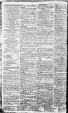 Cambridge Chronicle and Journal Saturday 20 January 1781 Page 4
